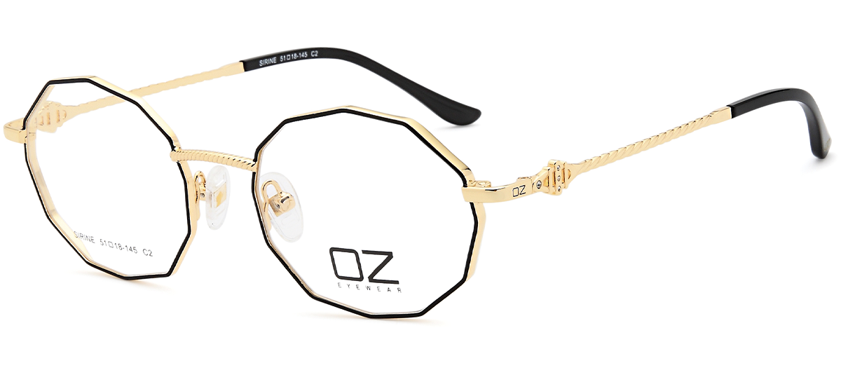 Oz Eyewear SIRINE C2